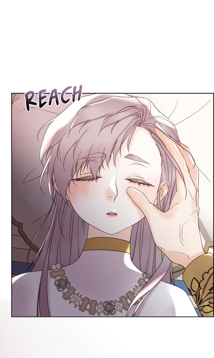 Read I Shall Kill That Sweet Devil chapter 174 image 20 on Lezhin
