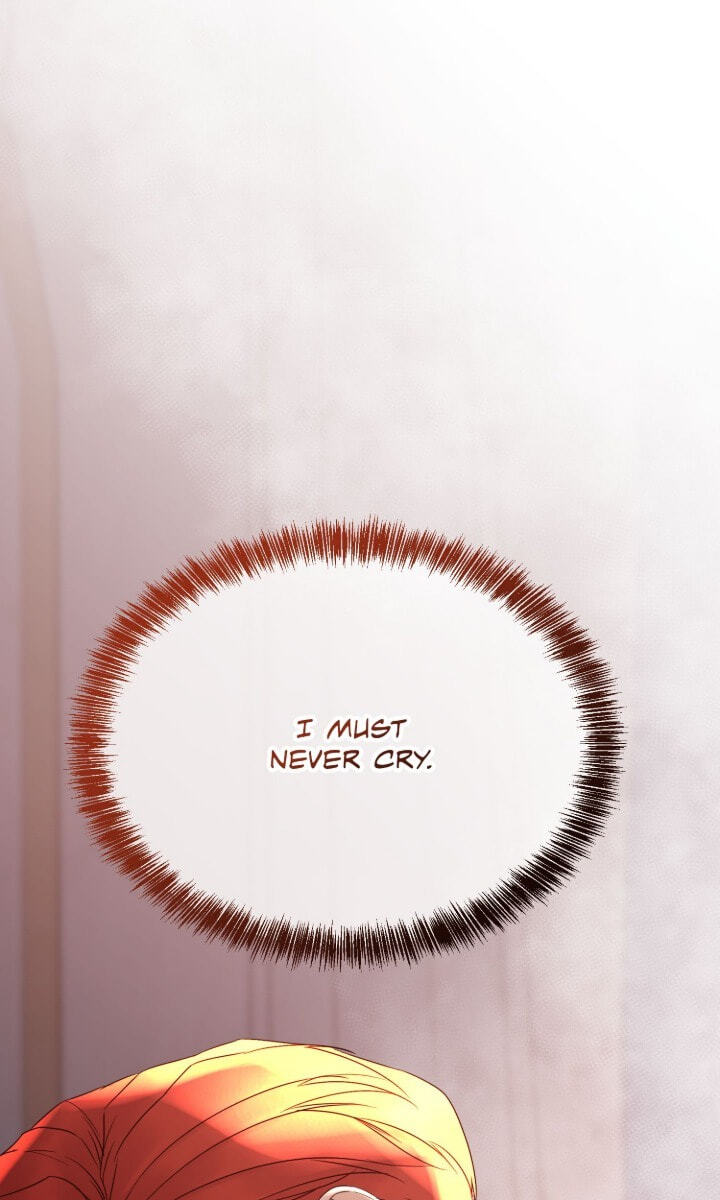 Read I Shall Kill That Sweet Devil chapter 174 image 21 on Lezhin