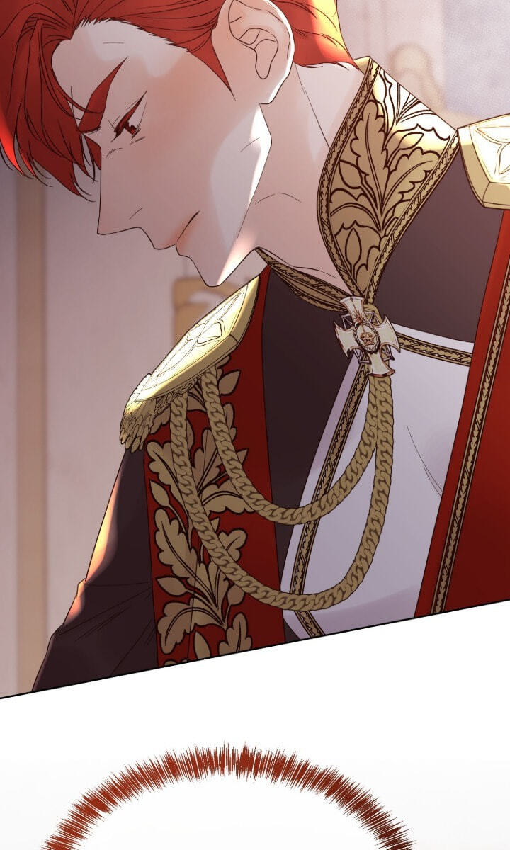Read I Shall Kill That Sweet Devil chapter 174 image 22 on Lezhin