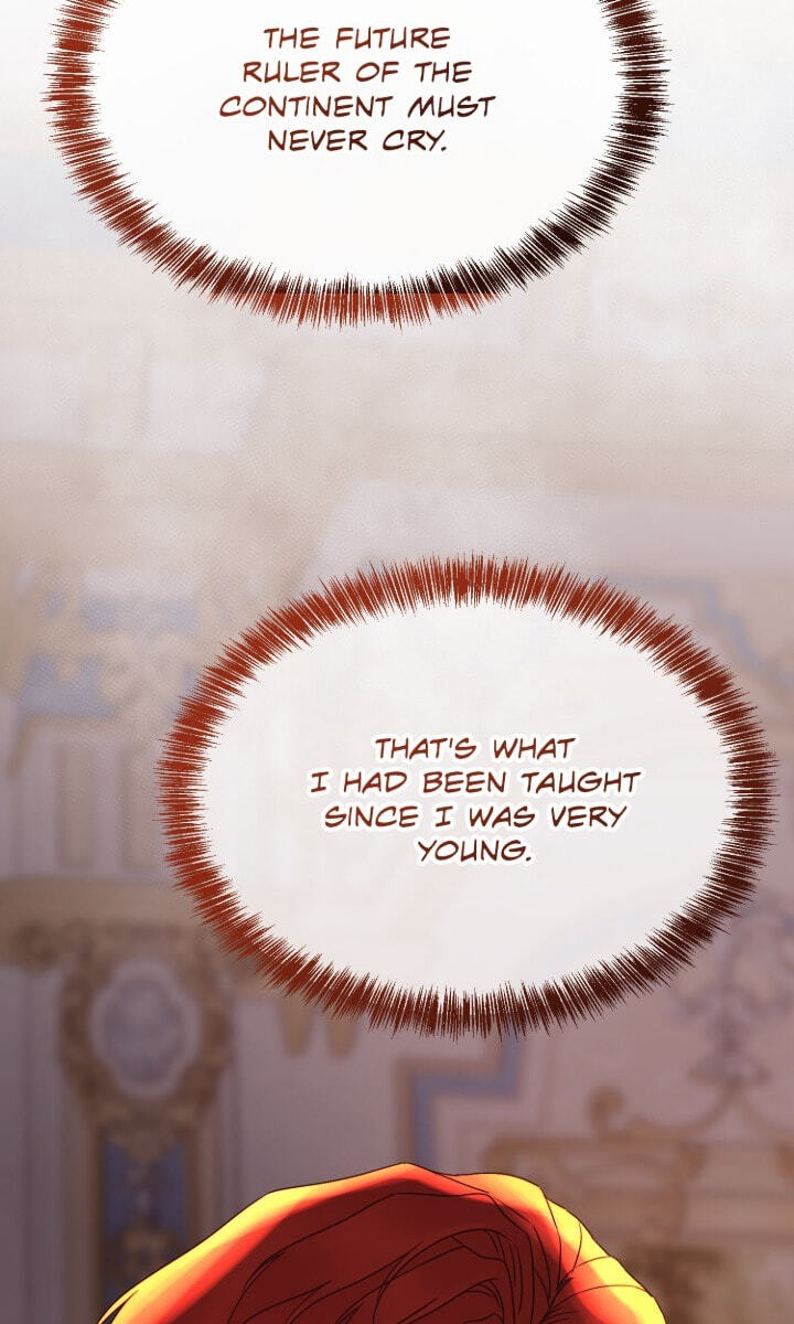 Read I Shall Kill That Sweet Devil chapter 174 image 23 on Lezhin