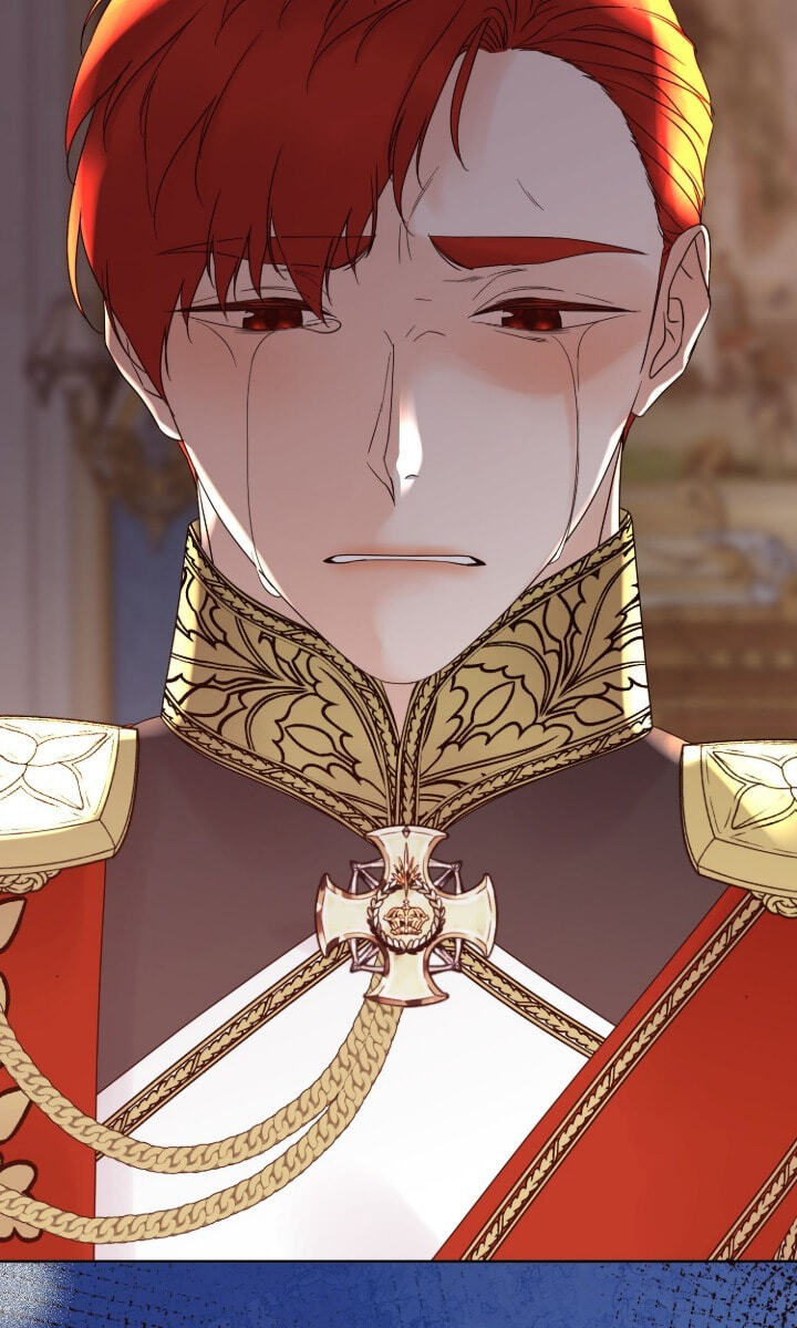 Read I Shall Kill That Sweet Devil chapter 174 image 24 on Lezhin