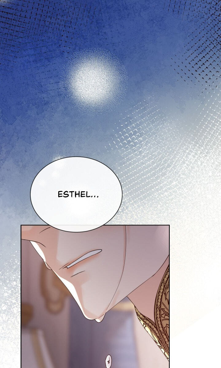 Read I Shall Kill That Sweet Devil chapter 174 image 25 on Lezhin