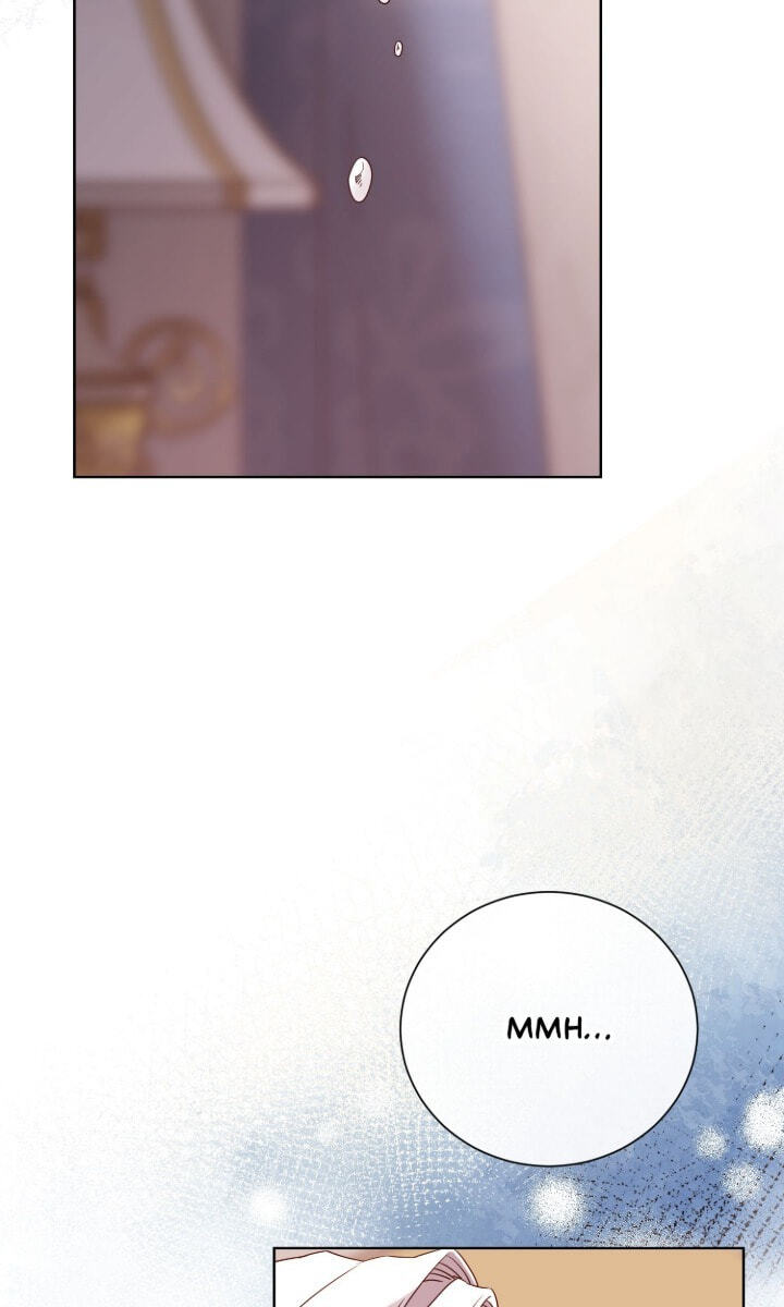 Read I Shall Kill That Sweet Devil chapter 174 image 26 on Lezhin