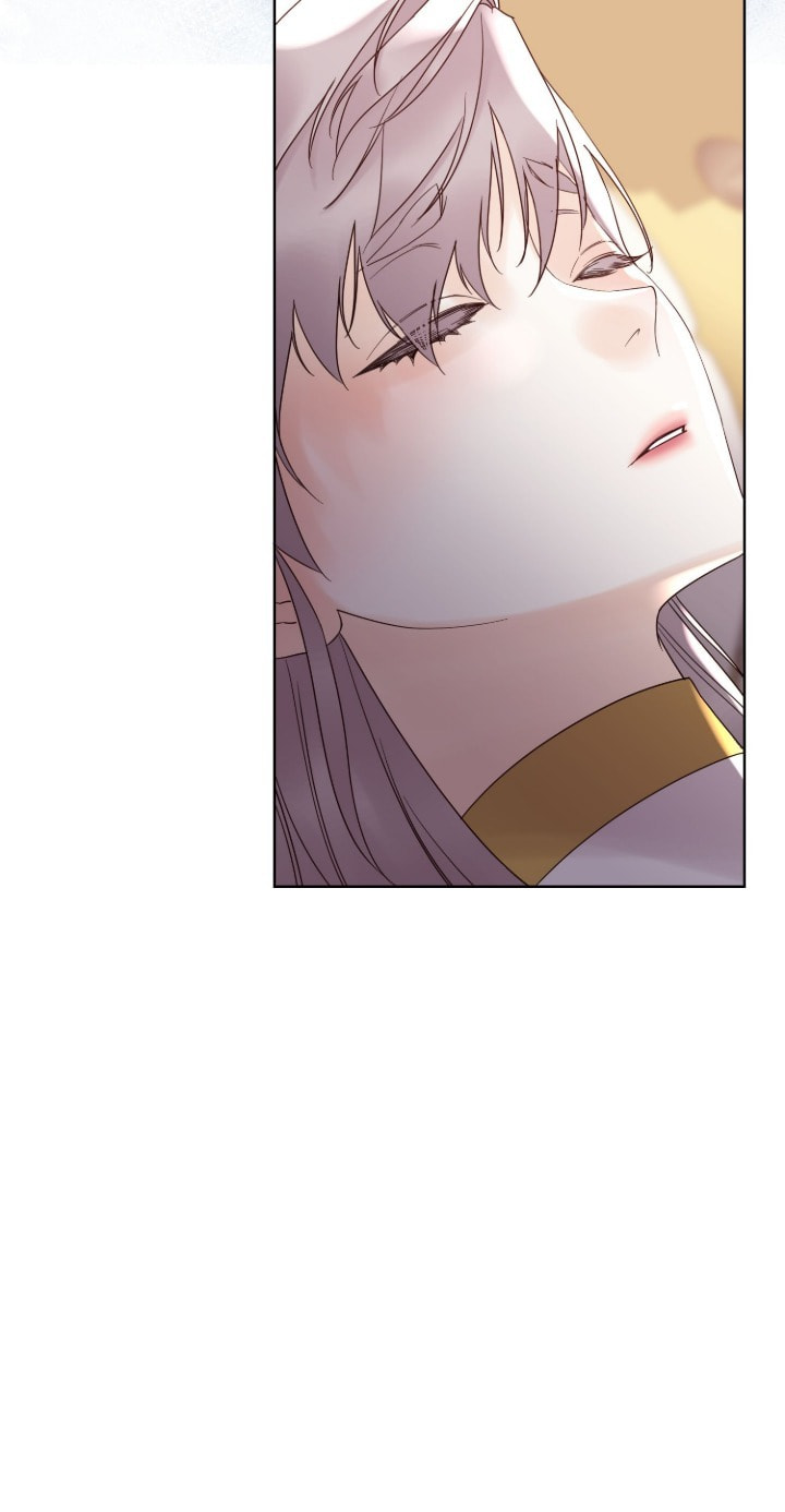 Read I Shall Kill That Sweet Devil chapter 174 image 27 on Lezhin