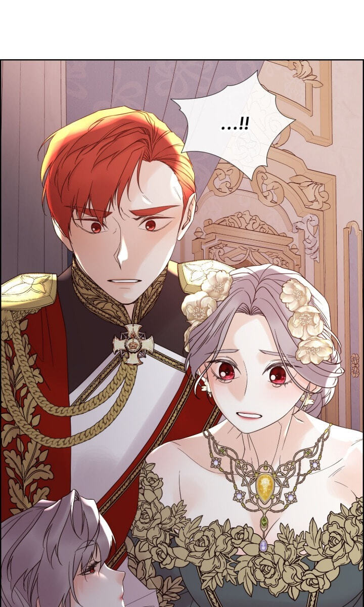 Read I Shall Kill That Sweet Devil chapter 174 image 28 on Lezhin