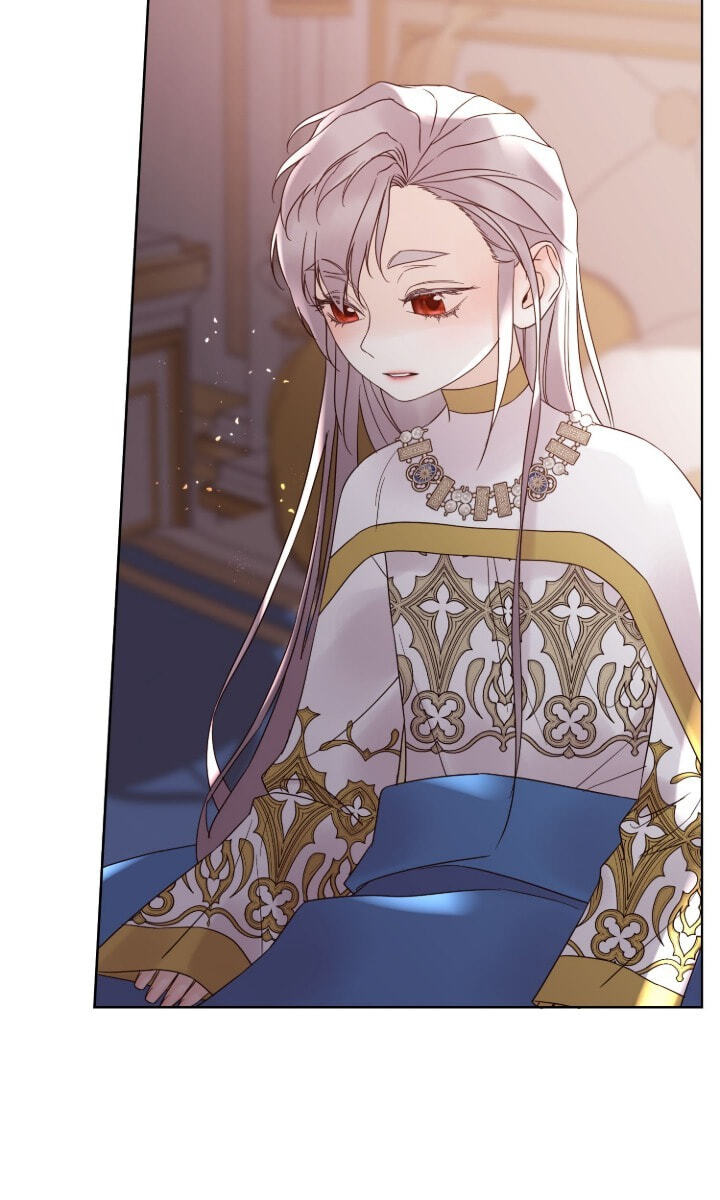 Read I Shall Kill That Sweet Devil chapter 174 image 30 on Lezhin