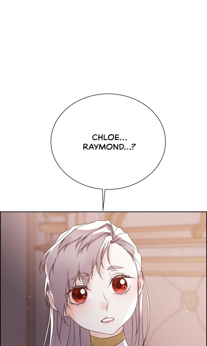 Read I Shall Kill That Sweet Devil chapter 174 image 31 on Lezhin
