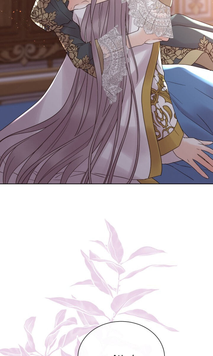 Read I Shall Kill That Sweet Devil chapter 174 image 34 on Lezhin