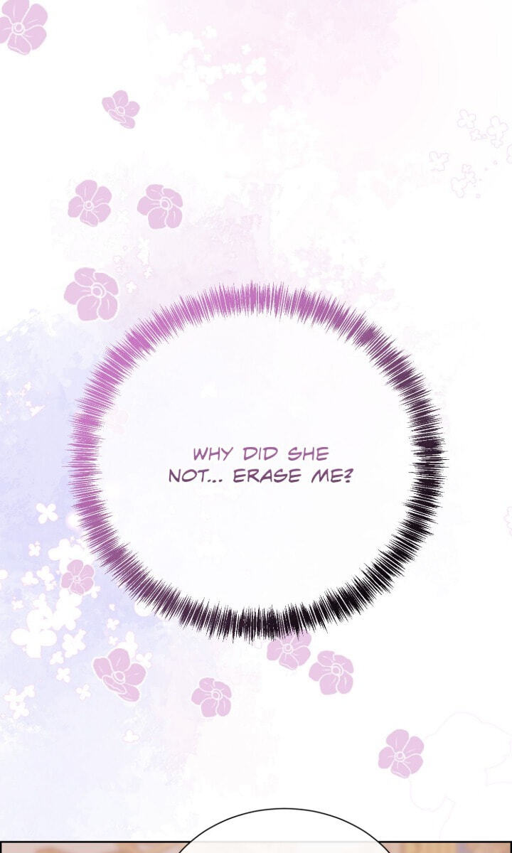 Read I Shall Kill That Sweet Devil chapter 174 image 38 on Lezhin