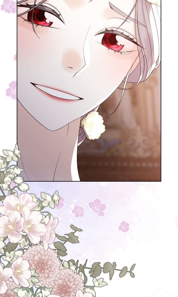 Read I Shall Kill That Sweet Devil chapter 174 image 41 on Lezhin