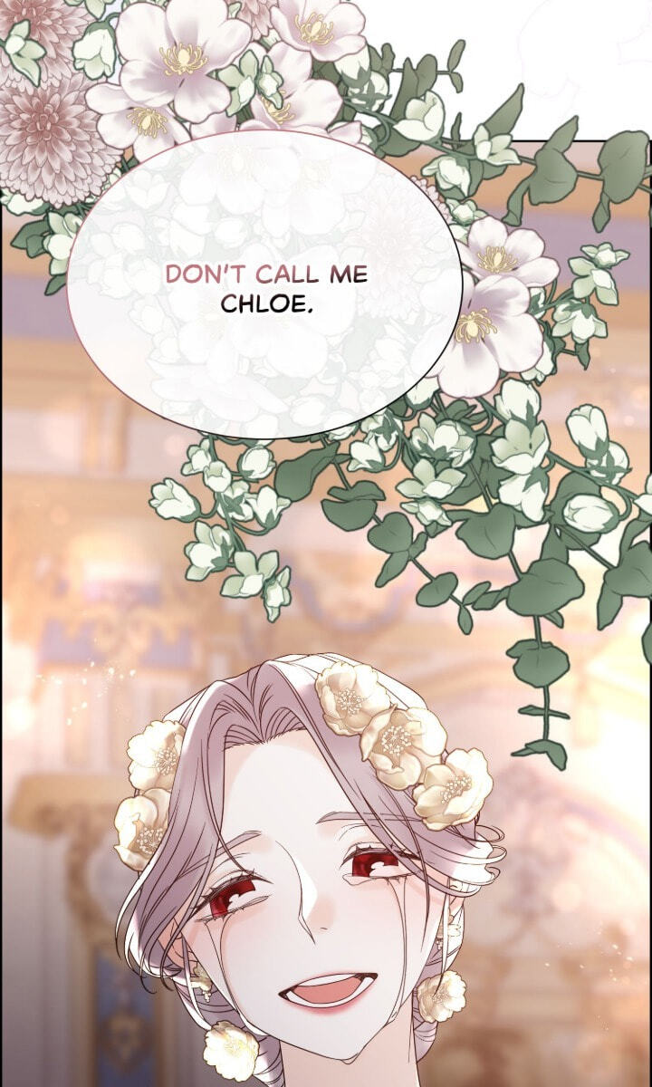 Read I Shall Kill That Sweet Devil chapter 174 image 42 on Lezhin