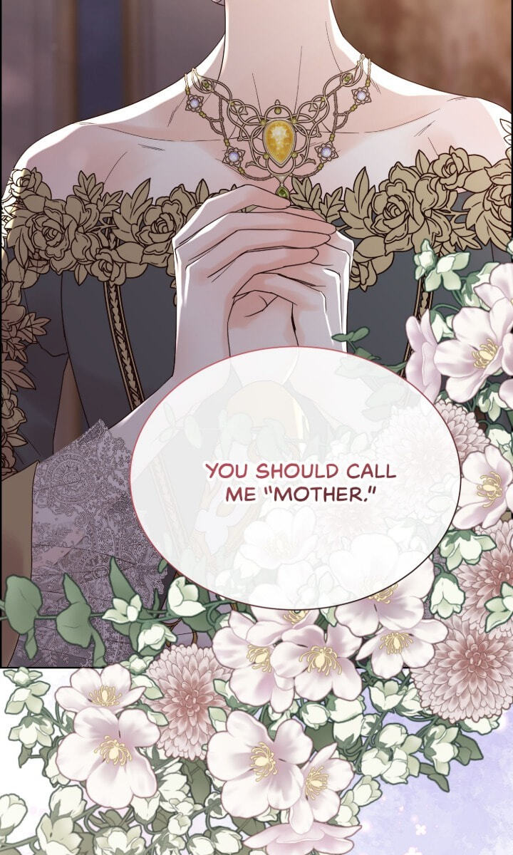 Read I Shall Kill That Sweet Devil chapter 174 image 43 on Lezhin