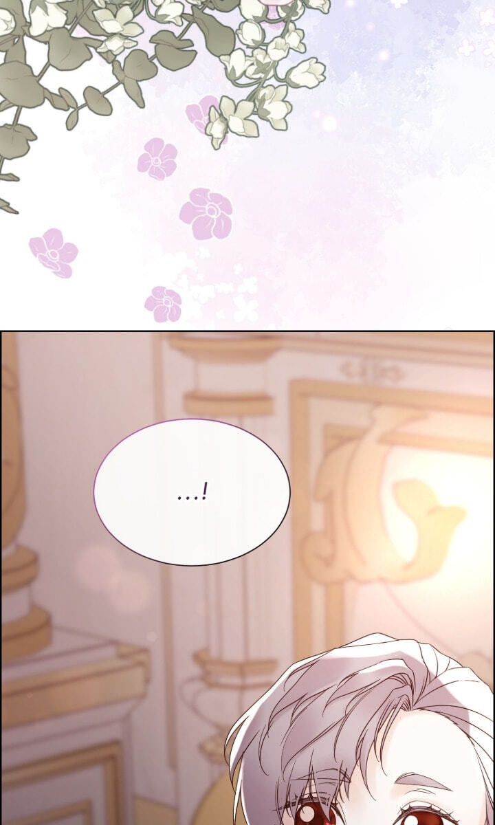 Read I Shall Kill That Sweet Devil chapter 174 image 44 on Lezhin