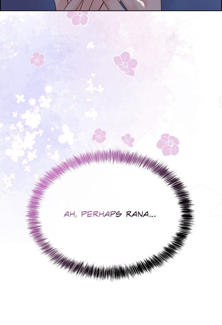 Read I Shall Kill That Sweet Devil chapter 174 image 46 on Lezhin
