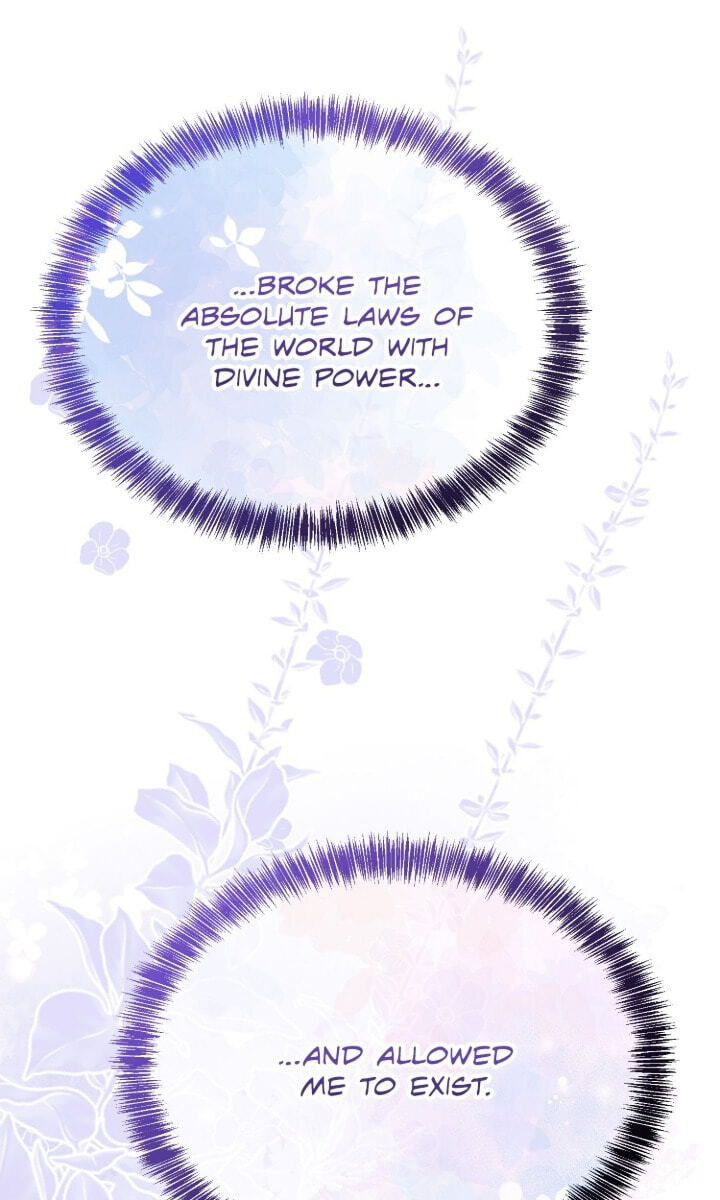 Read I Shall Kill That Sweet Devil chapter 174 image 47 on Lezhin