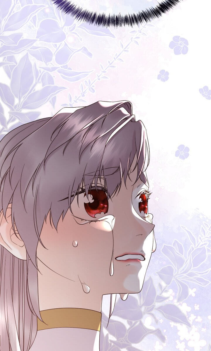 Read I Shall Kill That Sweet Devil chapter 174 image 48 on Lezhin