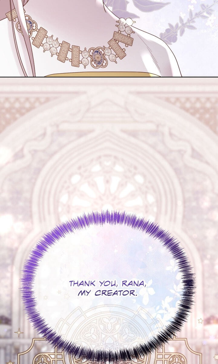 Read I Shall Kill That Sweet Devil chapter 174 image 49 on Lezhin