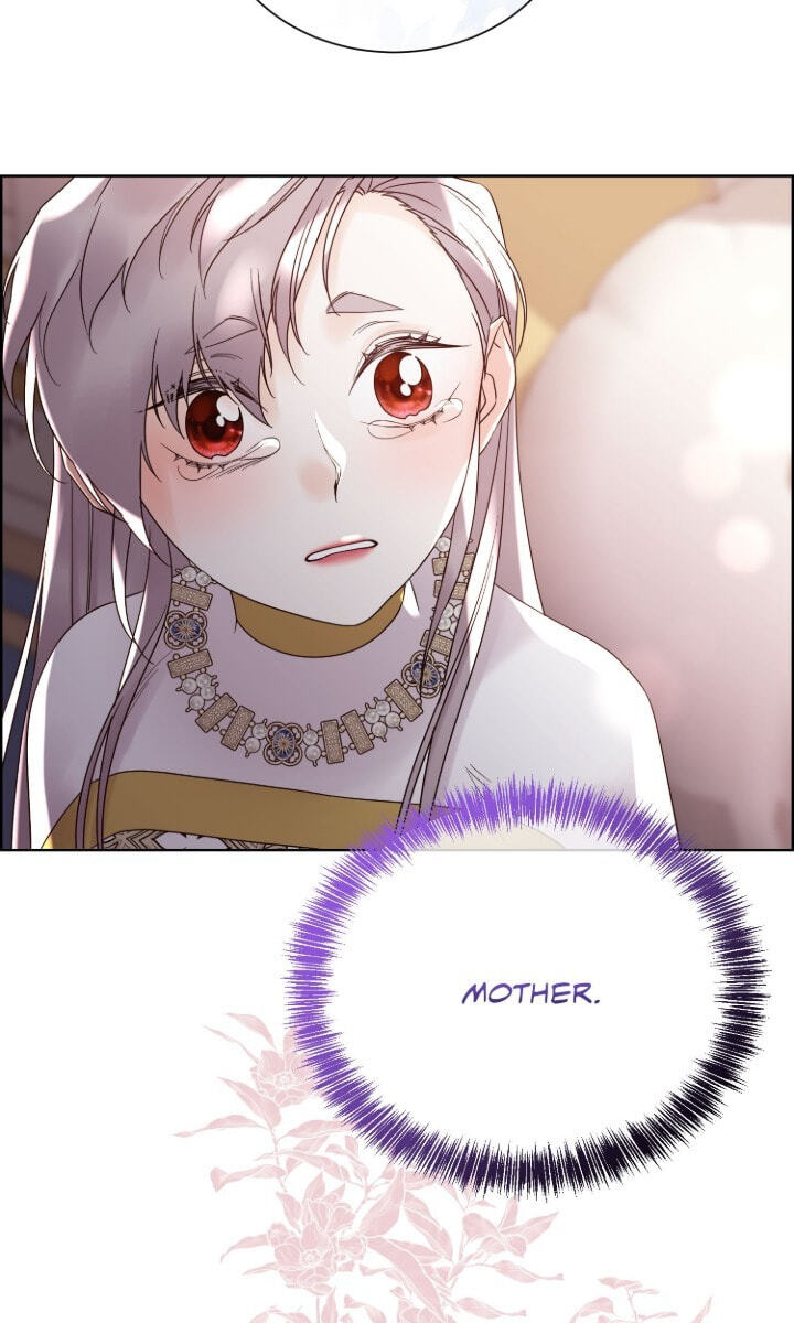 Read I Shall Kill That Sweet Devil chapter 174 image 52 on Lezhin