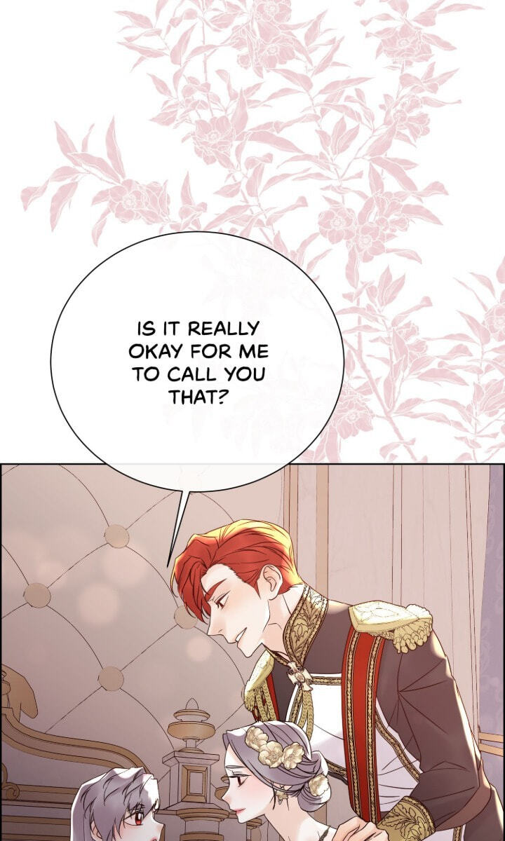 Read I Shall Kill That Sweet Devil chapter 174 image 53 on Lezhin