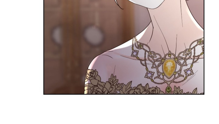 Read I Shall Kill That Sweet Devil chapter 174 image 57 on Lezhin