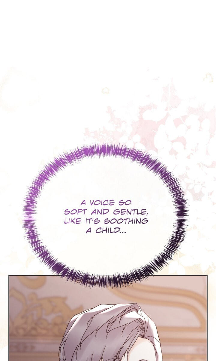 Read I Shall Kill That Sweet Devil chapter 174 image 58 on Lezhin