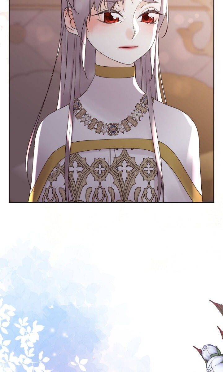 Read I Shall Kill That Sweet Devil chapter 174 image 59 on Lezhin
