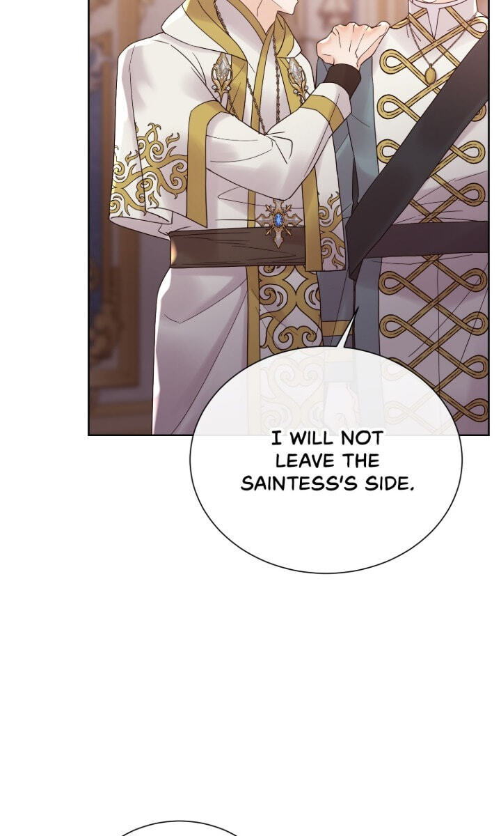 Read I Shall Kill That Sweet Devil chapter 174 image 6 on Lezhin