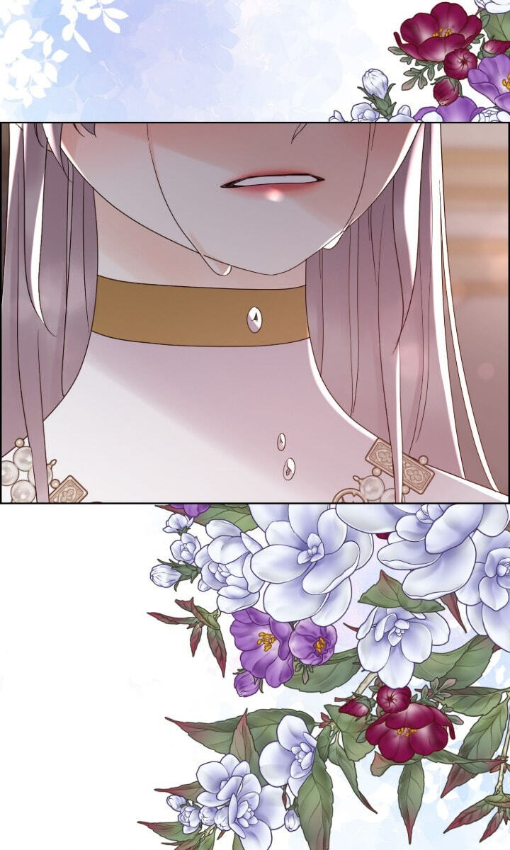 Read I Shall Kill That Sweet Devil chapter 174 image 60 on Lezhin