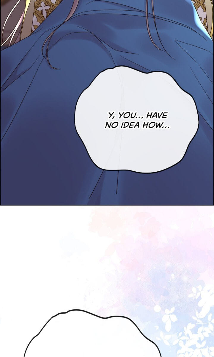 Read I Shall Kill That Sweet Devil chapter 174 image 62 on Lezhin