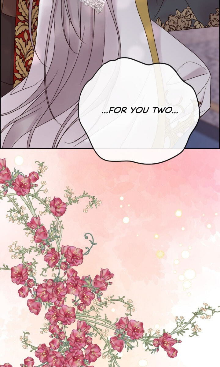 Read I Shall Kill That Sweet Devil chapter 174 image 64 on Lezhin