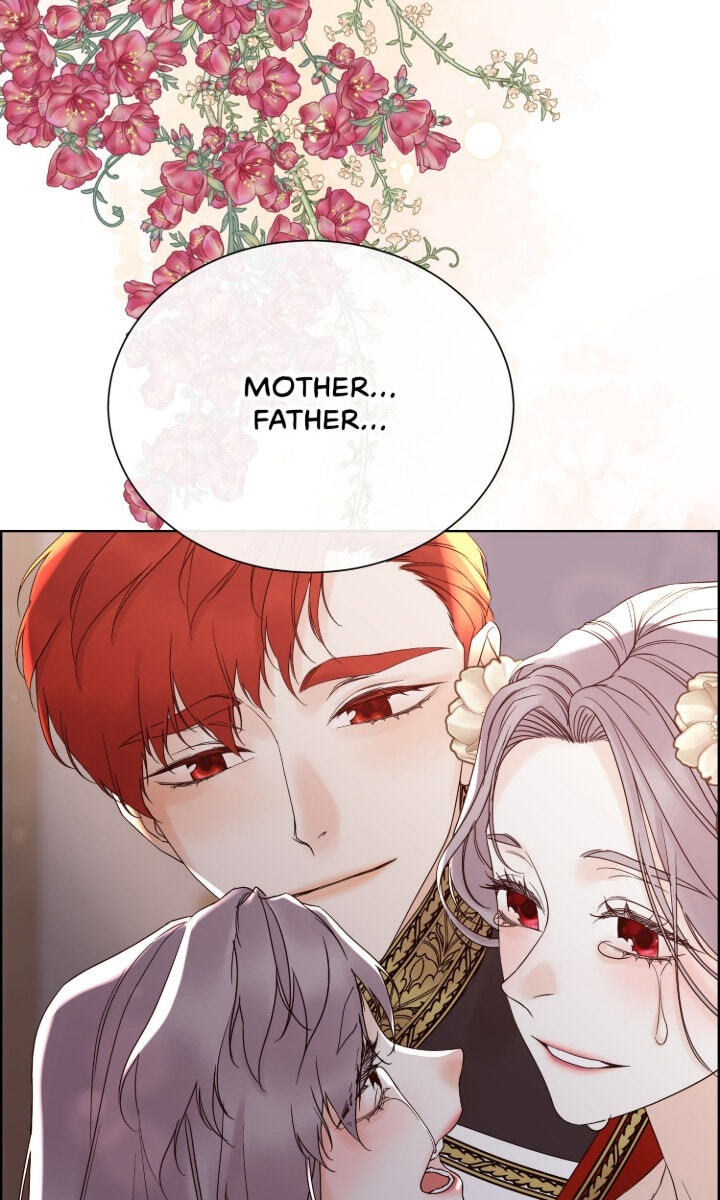 Read I Shall Kill That Sweet Devil chapter 174 image 65 on Lezhin