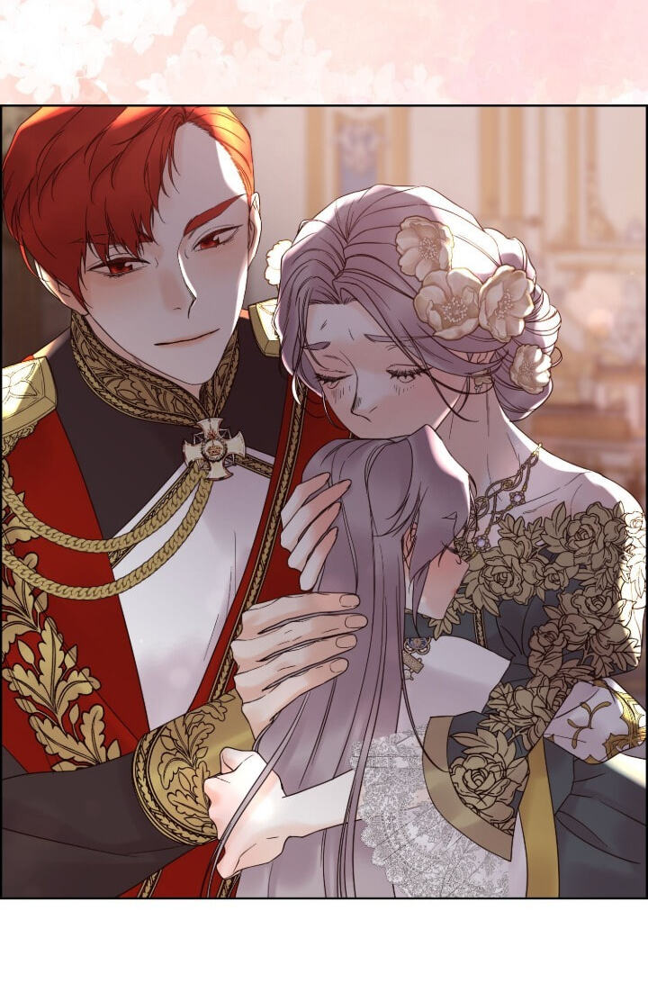 Read I Shall Kill That Sweet Devil chapter 174 image 67 on Lezhin