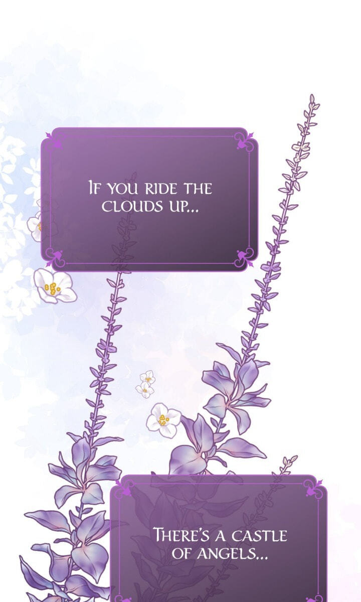 Read I Shall Kill That Sweet Devil chapter 174 image 68 on Lezhin