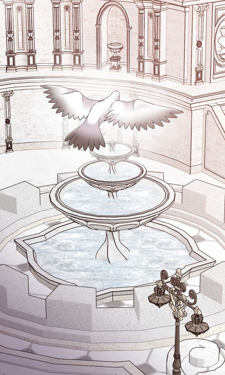 Read I Shall Kill That Sweet Devil chapter 174 image 73 on Lezhin