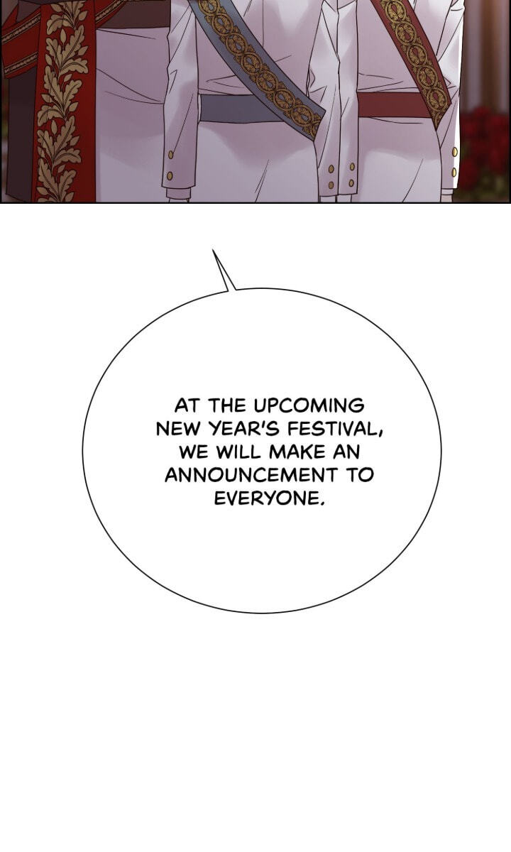 Read I Shall Kill That Sweet Devil chapter 174 image 77 on Lezhin