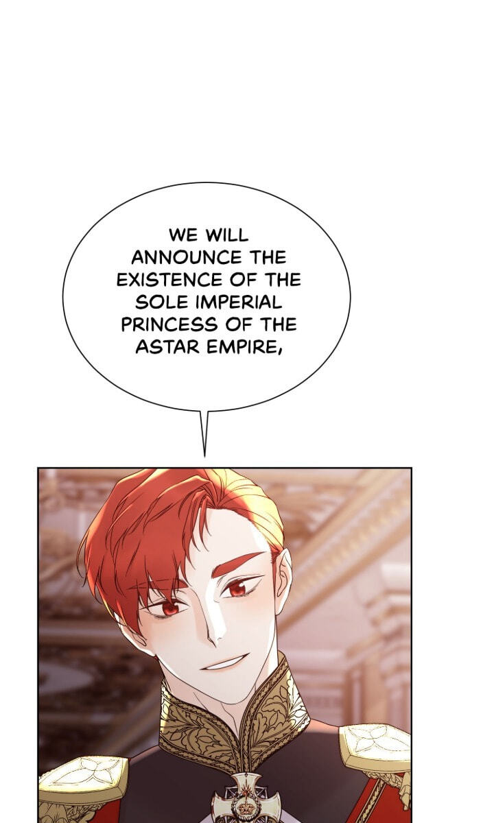 Read I Shall Kill That Sweet Devil chapter 174 image 78 on Lezhin