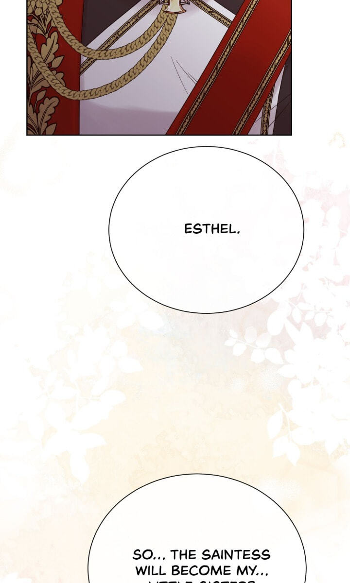 Read I Shall Kill That Sweet Devil chapter 174 image 79 on Lezhin