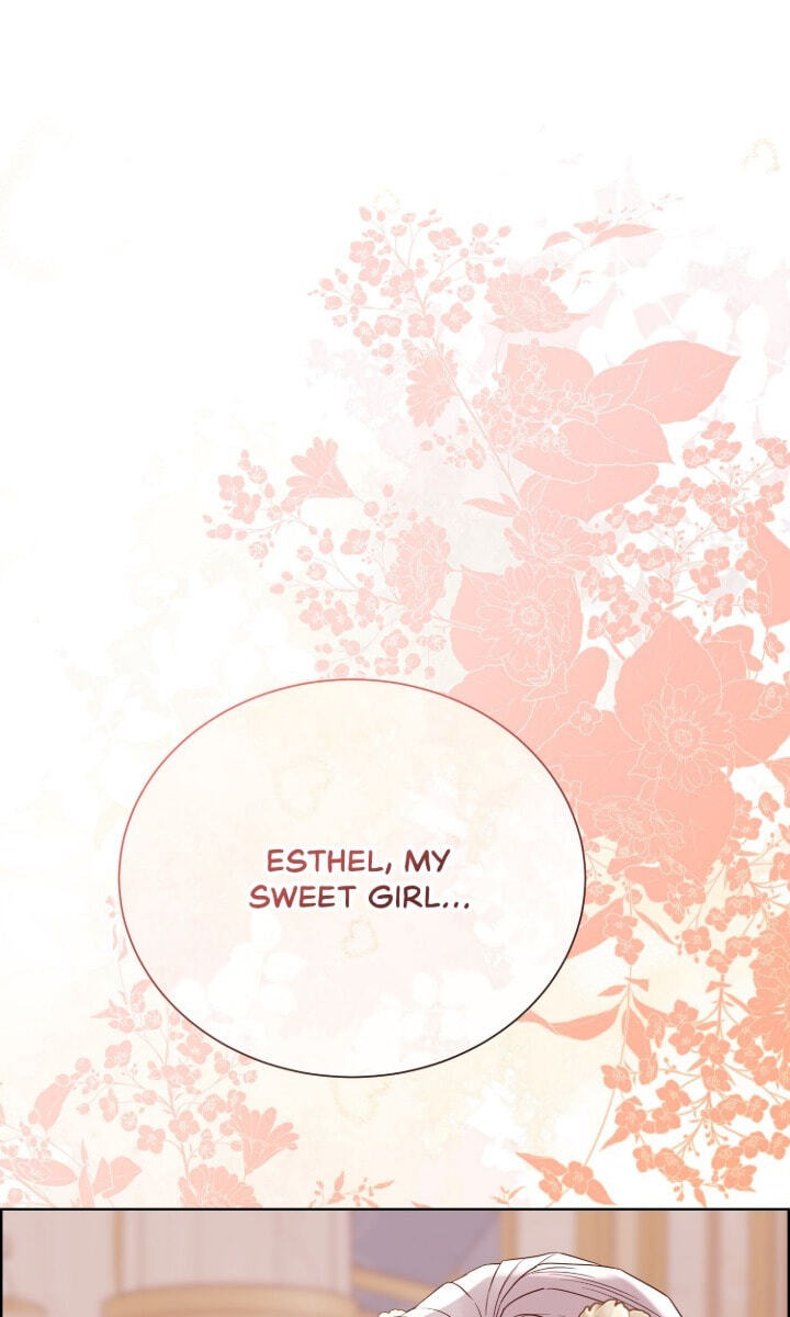 Read I Shall Kill That Sweet Devil chapter 174 image 8 on Lezhin