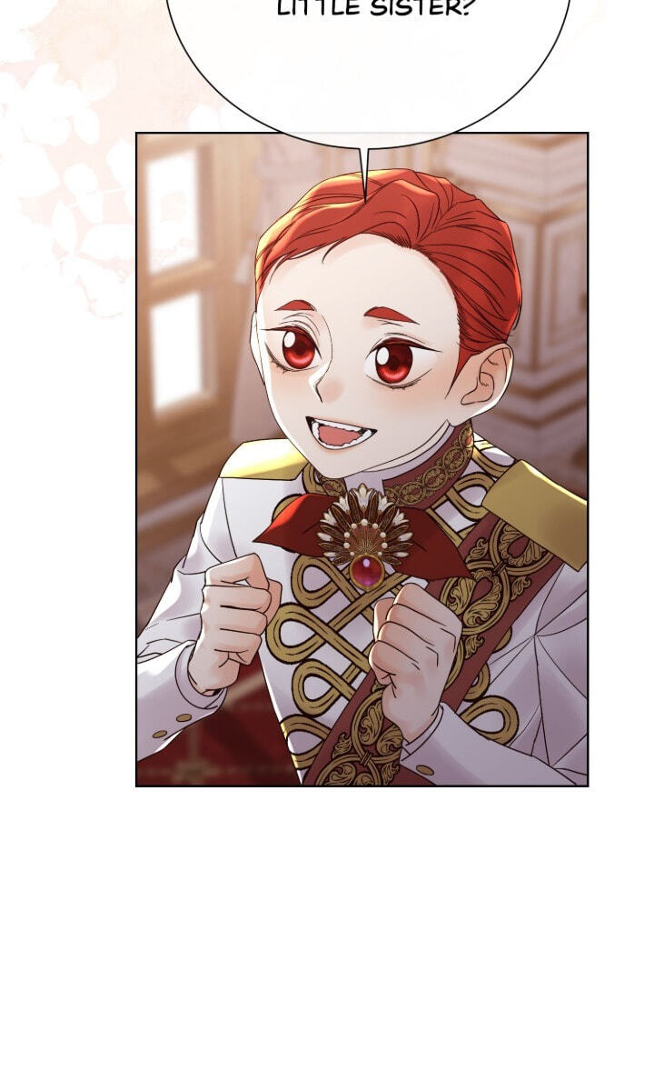 Read I Shall Kill That Sweet Devil chapter 174 image 80 on Lezhin
