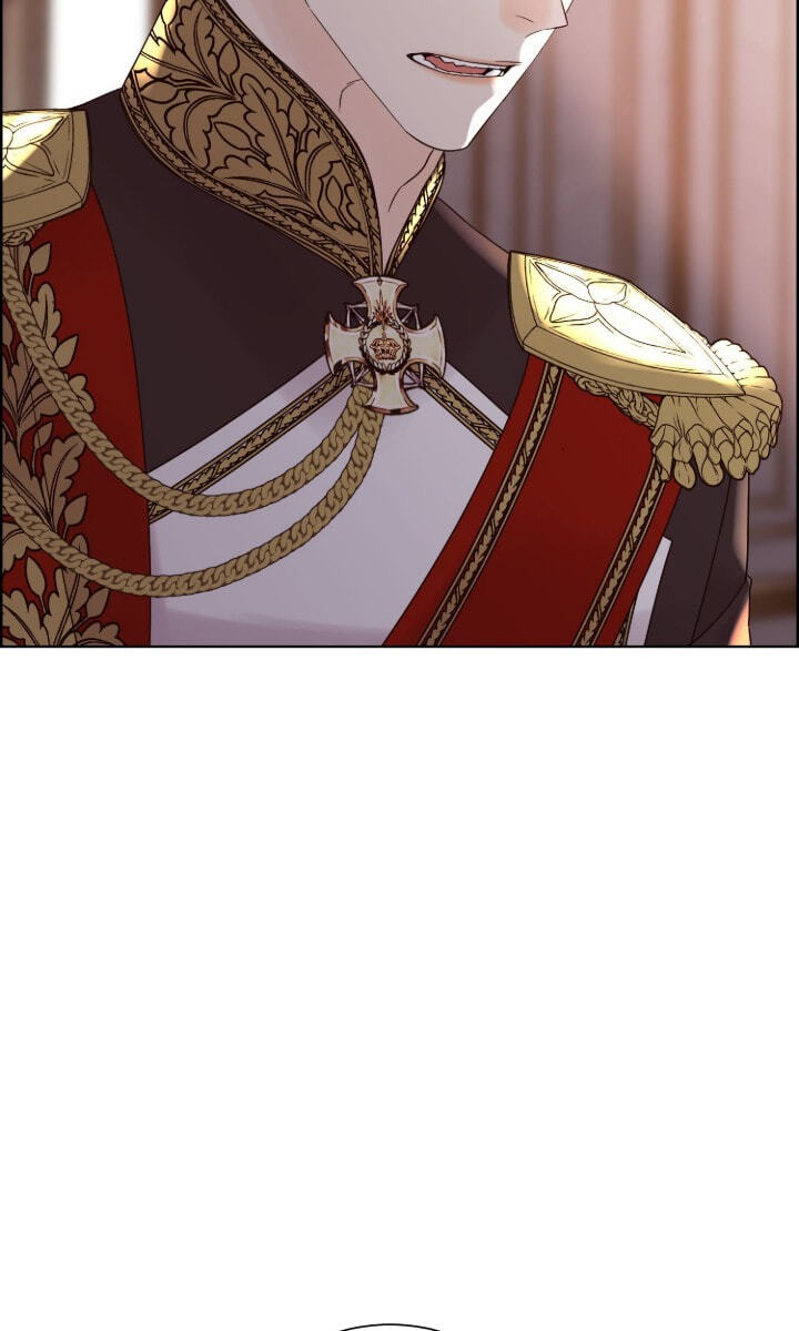 Read I Shall Kill That Sweet Devil chapter 174 image 82 on Lezhin
