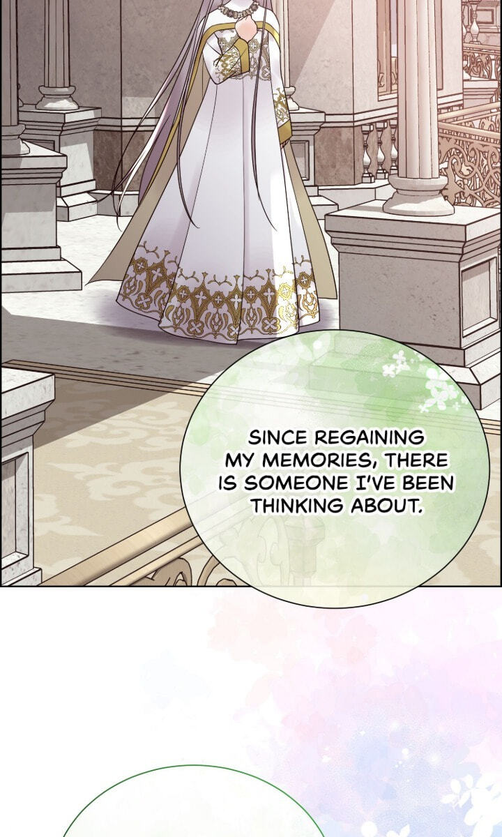 Read I Shall Kill That Sweet Devil chapter 174 image 86 on Lezhin