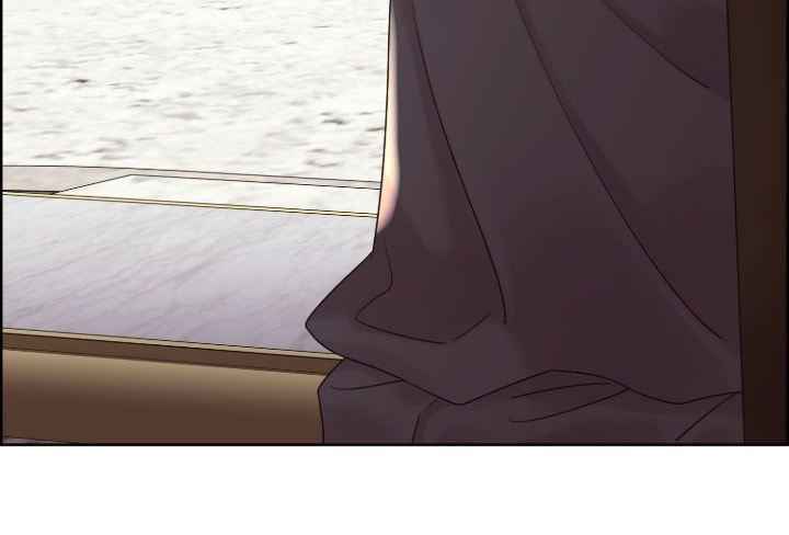 Read I Shall Kill That Sweet Devil chapter 174 image 88 on Lezhin