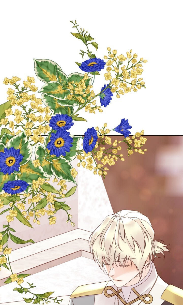 Read I Shall Kill That Sweet Devil chapter 174 image 89 on Lezhin