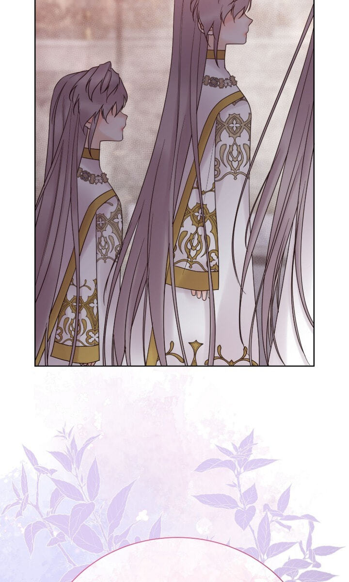 Read I Shall Kill That Sweet Devil chapter 174 image 92 on Lezhin