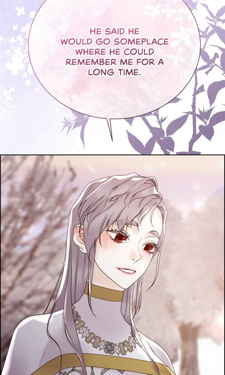 Read I Shall Kill That Sweet Devil chapter 174 image 93 on Lezhin