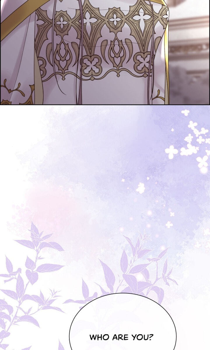 Read I Shall Kill That Sweet Devil chapter 174 image 94 on Lezhin