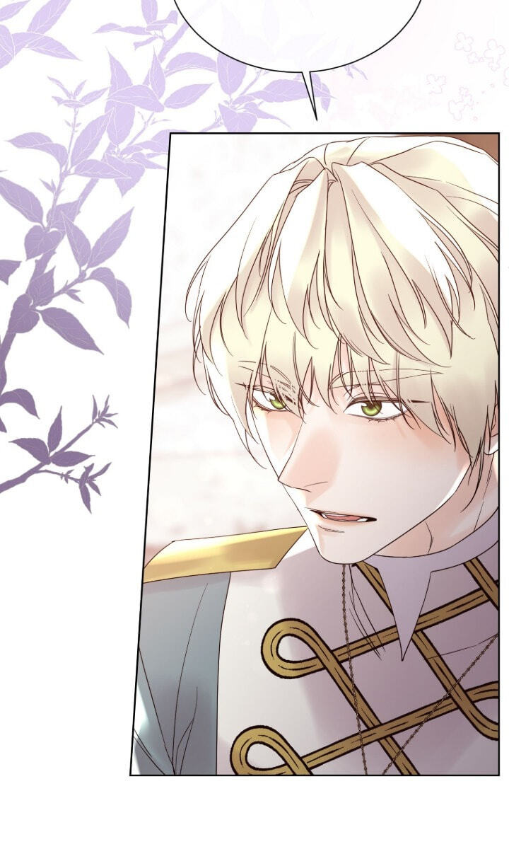 Read I Shall Kill That Sweet Devil chapter 174 image 95 on Lezhin