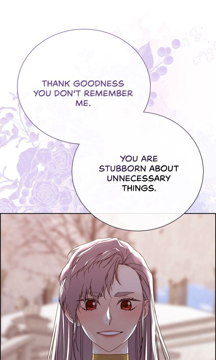 Read I Shall Kill That Sweet Devil chapter 174 image 98 on Lezhin