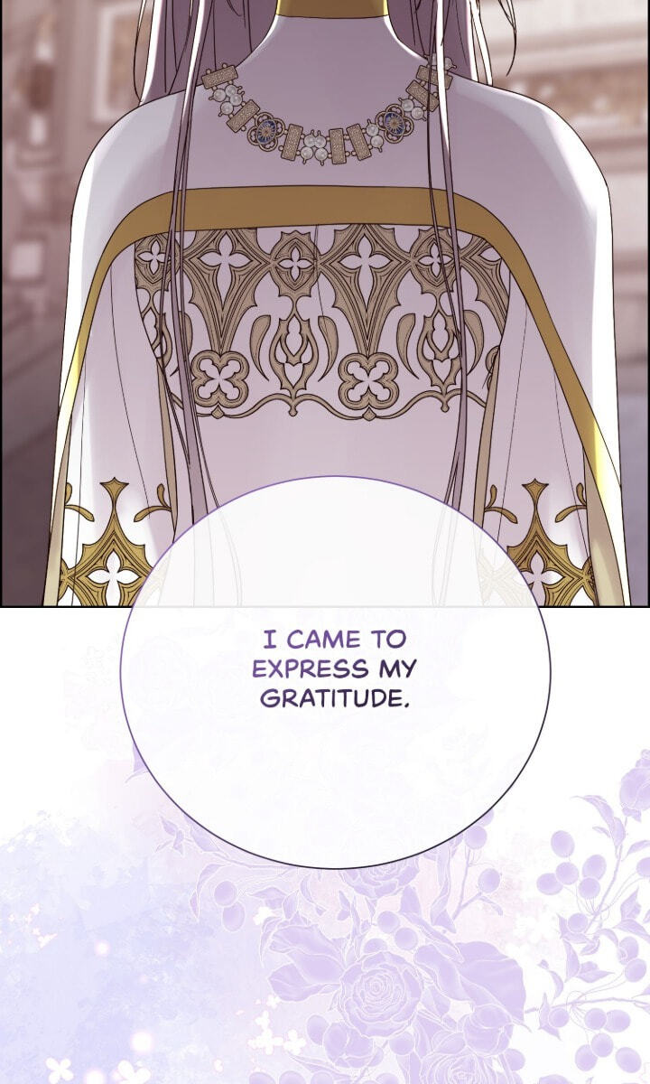 Read I Shall Kill That Sweet Devil chapter 174 image 99 on Lezhin