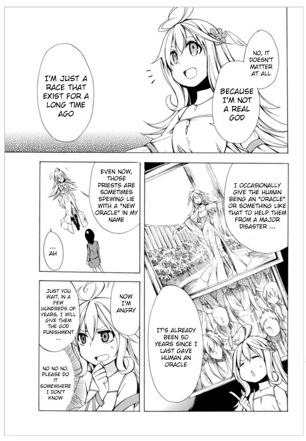Read I Shall Survive Using Potions! chapter 1 image 42 on Lezhin